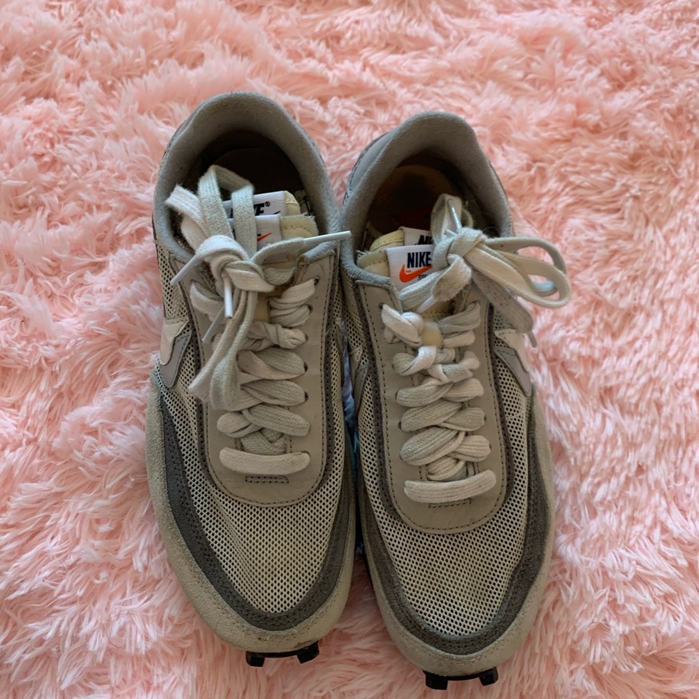 Nike Sacai